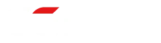 GGPOKER