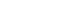 bmm